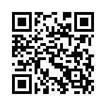 SRP5030T-150M QRCode