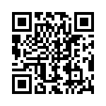 SRP5030T-1R0M QRCode