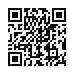 SRP5030T-1R2M QRCode