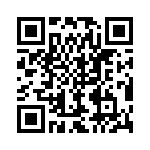 SRP5030T-6R8M QRCode