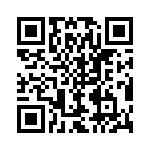 SRP5030T-R47M QRCode