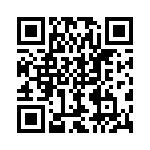 SRP5030TA-1R0M QRCode