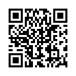 SRP5030TA-4R7M QRCode