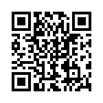 SRP5030TA-R68M QRCode