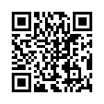 SRP600J-E3-54 QRCode