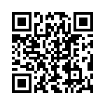 SRP6540-4R7M QRCode