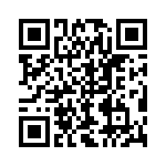 SRP6540-R56M QRCode