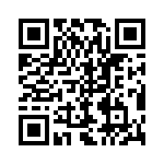 SRP7028A-1R5M QRCode