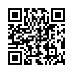 SRP7028A-3R3M QRCode