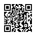 SRP7028A-5R6M QRCode