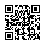 SRP7028A-6R8M QRCode