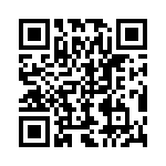 SRP7028A-R15Y QRCode