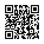 SRP7028A-R22Y QRCode