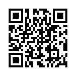 SRP7028A-R33M QRCode