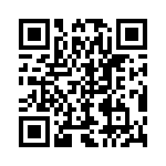 SRP7028A-R75M QRCode