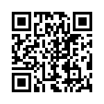 SRP7030-1R0M QRCode