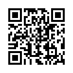 SRP7030-1R8M QRCode