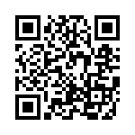 SRP7030-3R3FM QRCode