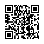 SRP7030-R15FM QRCode