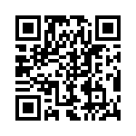 SRP7030-R68FM QRCode