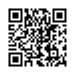 SRP7050TA-560M QRCode