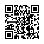 SRP7050TA-6R8M QRCode