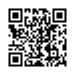 SRP8040-R22Y QRCode