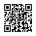 SRR0603-100ML QRCode