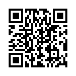 SRR0603-330KL QRCode