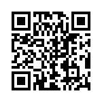 SRR0604-100ML QRCode