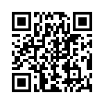 SRR0604-2R5ML QRCode