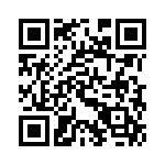 SRR0618-100ML QRCode