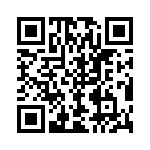 SRR0618-330ML QRCode