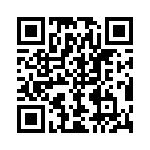 SRR0618-6R8ML QRCode