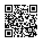 SRR0735A-180M QRCode