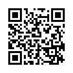 SRR0735A-270M QRCode