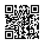 SRR0735A-271M QRCode