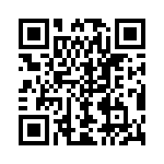 SRR0735A-470M QRCode