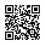 SRR0735A-681M QRCode