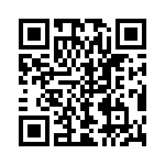 SRR0745A-100M QRCode