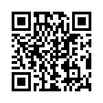 SRR0745A-102M QRCode