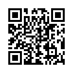 SRR0745A-270M QRCode