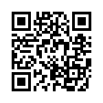 SRR0745A-391M QRCode