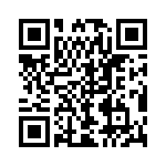 SRR0745A-471M QRCode