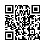 SRR0805-121K QRCode