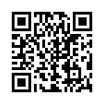 SRR0805-150M QRCode