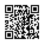 SRR0805-180Y QRCode