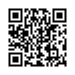 SRR0805-391K QRCode