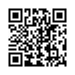 SRR0805-8R2M QRCode