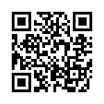 SRR0905-180M QRCode